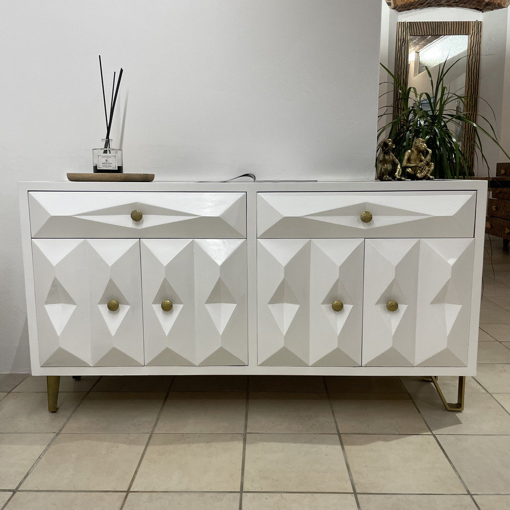 SIDEBOARD FLORIDA