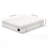 12"/14" Medium Mattress,Hybrid Memory Foam Hotel Collection Mattress,Pocket Spring for Pressure Relief & Motion Isolation-373438774-378973278