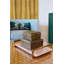 Jarvis Decorative Tray-263015540