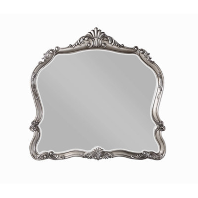 Miroir Ariadne