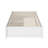 Lamariah Solid Wood Platform Storage Bed-911854973-911854960