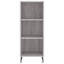Ramford 34.5cm Sideboard-267493872