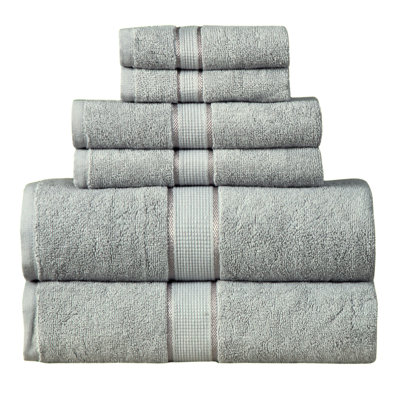 Cuellar Plush Mulit-Size Set