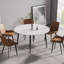 Ensemble repas pour 6 personnes Antajuan-1355189783-1355189780