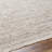 Cale Wool Indoor Rug-1454045038