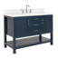 Bayhill 48.25'' W Single Vanity-294005585
