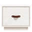 40cm W Solid Wood Bedside Table-2065474403-2045507326