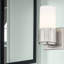 Applique murale 1 lumière 12 "Bolivar-1340782951-1340782950-1340782946