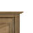 Huckins Engineered Wood Freestanding Bathroom Cabinet-683049247