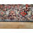 Marichal Premium EnduraStran Nylon Distressed Area Rug-930195111