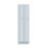 Armoire garde-manger grande de l 24 po x P 27 po x H 84 po CASAINC