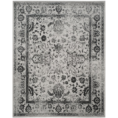 Tapis performance oriental Nicarla