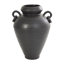 Vase de table en céramique -1774330915