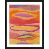 Merengue Painting by Jacques Pilon