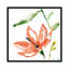 « tropical display iv », impression sur toile-30268355-72567779-72567780