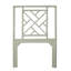 Alden Open-Frame Headboard-1153239014-1135319139