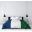  Housse de couette réversible Basketball-49233925-49233932-49233939