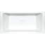 Versailles 72'' L Soaking Bathtub-9229789-88696000