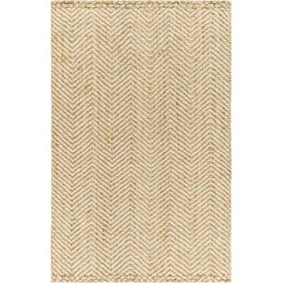 Wilsey Performance Chevron Indoor Rug