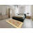 Abstract Indoor Rug-1882660463