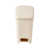 Cream is out of stock