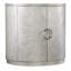Melange Storage Cabinet