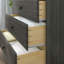 Commode 3 tiroirs Adrundhati-1812173717