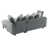 Grey Chenille is out of stock selected