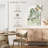 Brampt Winter Lodge Owl-108548434
