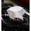 Serviettes de nettoyage en désordre, chiffons de nettoyage-604762368-604762369