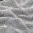 vidaXL Throw 100% cotton Throw Blanket Rectangular-1100423548-1100423550