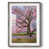 Distressed Silver Framed Paper is unavailable