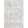 Brickyard Oriental Area Rug
