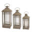 Ensemble de lanternes en métal 3 pièces-1565358083-1565358110