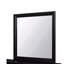 Miroir noir-132203643-132203641-132203642