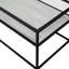 Ugarte Frame Coffee Table with Storage-159800793