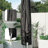 Outdoor Patio Umbrella Cover-28130301