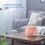 Plug-in Essential Oil Diffusers