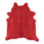 Modern Area Rug-1855125766-1855125767