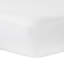 Housse de protection pour matelas à fermeture éclair imperméable Aller-6802615