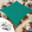 Voile d'ombrage royal-89214400-89214392