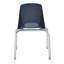 Chaise de classe empilable-129453397-129453411-129453402