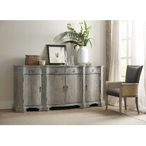  Beaumont Lane Traditional Heritage Wood Trunk Coffee