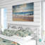 Ensemble de housse de couette Coastal-367059890