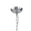 8 - Light Chandelier-1292230824