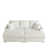 Beige is out of stock