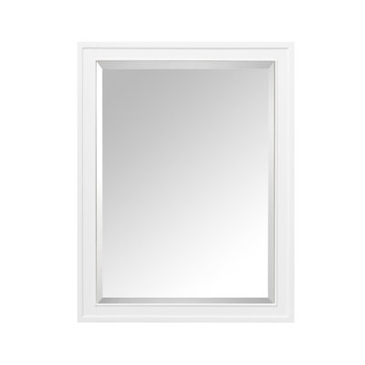 Charley Surface Medicine Cabinet