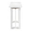 Console Modern Farmhouse-1374927634
