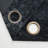 Deavion Velvet Crushed Curtains with Metal Grommets Room Darkening 2 Panel Set-1895606872-1895569394