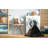 Abstract Indoor Rug-1449364900